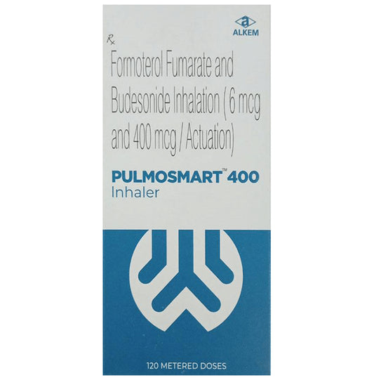 Alex Syrup - Classic Derma