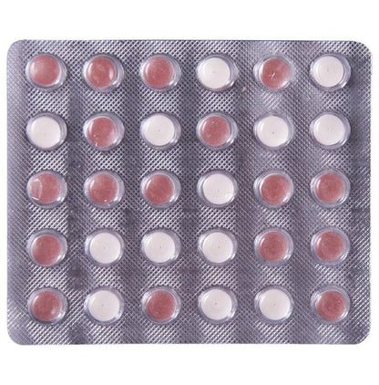 Minipress XL 5mg Tablet