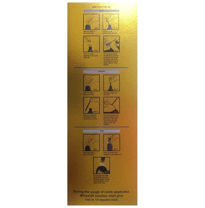 Minokem-N 2% Solution