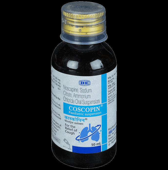 Acib 100 Capsule - Classic Derma