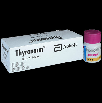 Asthadox 100mg Capsule - Classic Derma