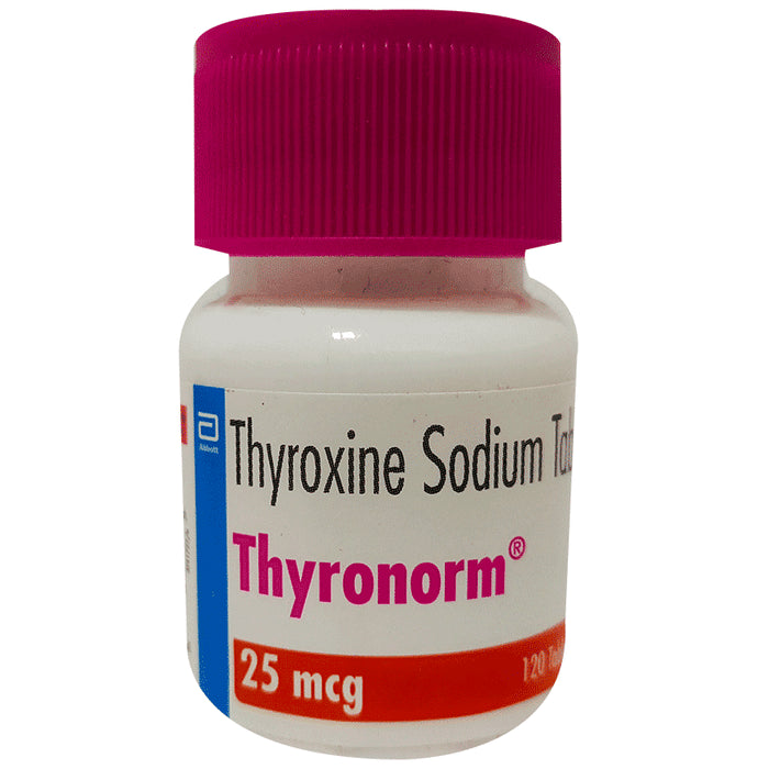 Asthafen Tablet - Classic Derma