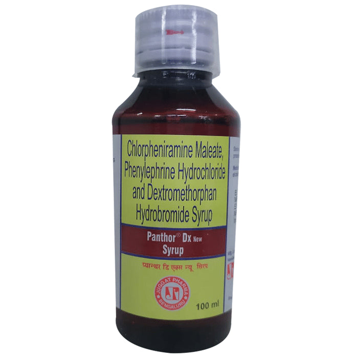 Alerzest Tablet - Classic Derma