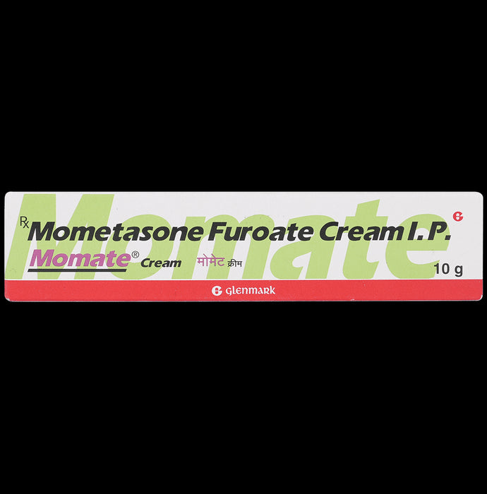 Momate Cream
