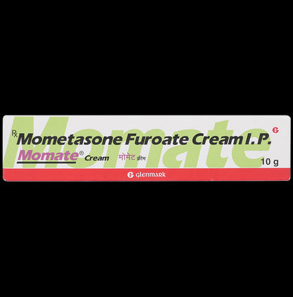 Momate Cream