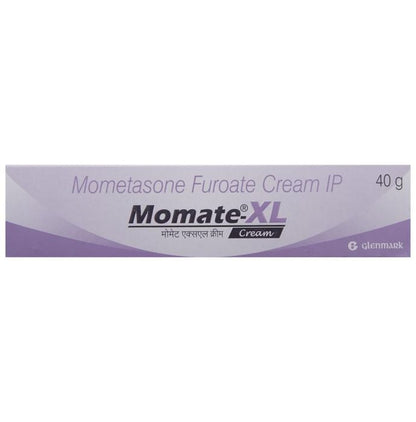 Momate-XL Cream