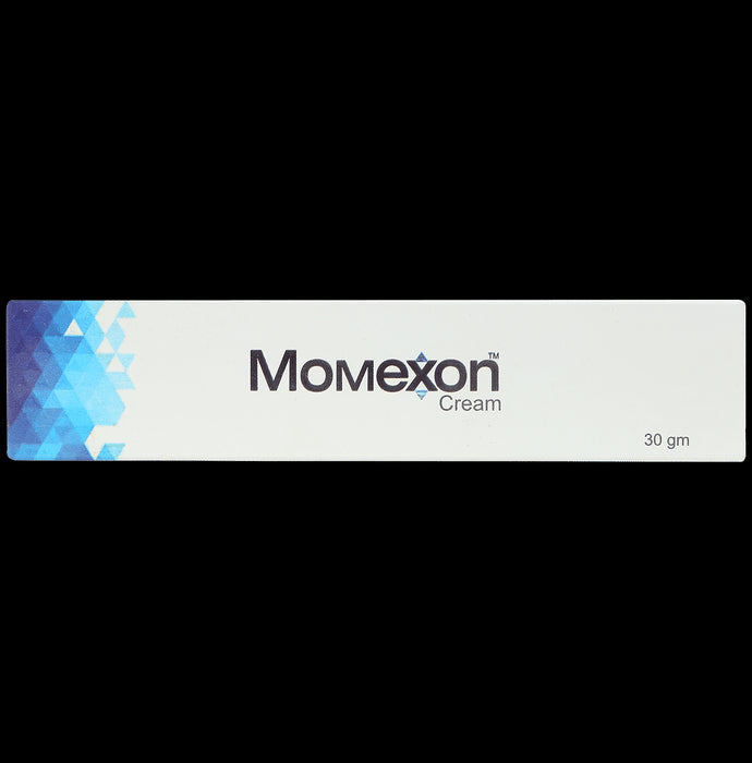 Momexon 0.1% Cream