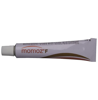 Momoz F Ointment