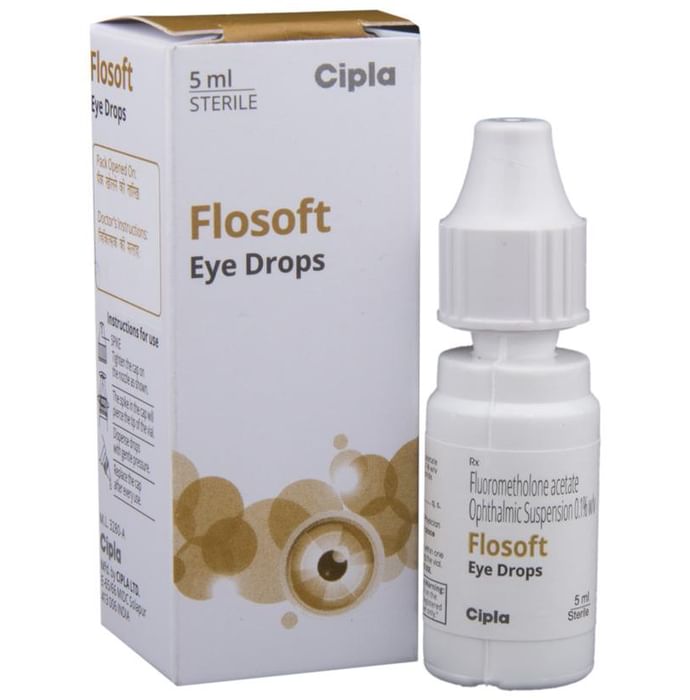 Amvibast 20mg Tablet - Classic Derma