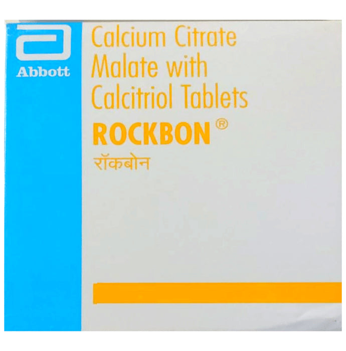 Ashthamed-D Syrup Strawberry Sugar Free - Classic Derma