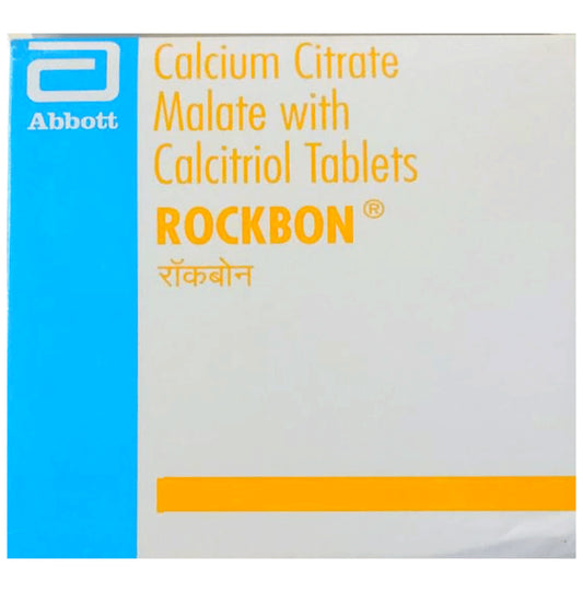 Ashthamed-D Syrup Strawberry Sugar Free - Classic Derma