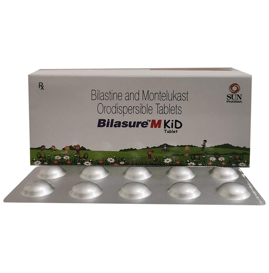 Abolish-FX 120 Tablet - Classic Derma