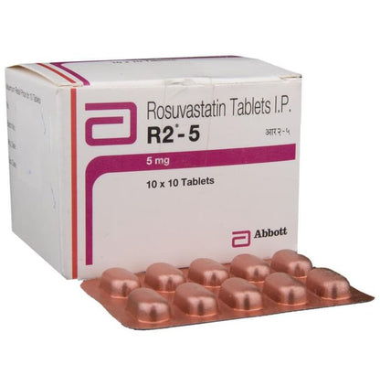 Ascoril Plus Expectorant Honey Rose - Classic Derma