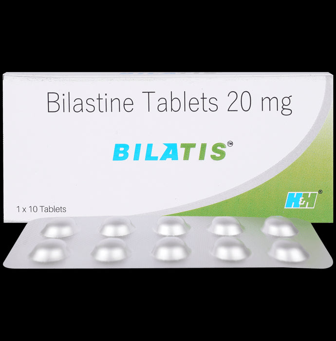 Abolish-FX 180 Tablet - Classic Derma