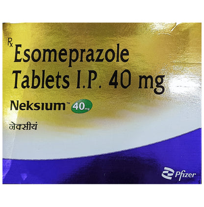 Ascodex BR Syrup - Classic Derma