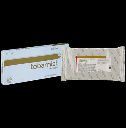 Asthagrip DM Tablet - Classic Derma