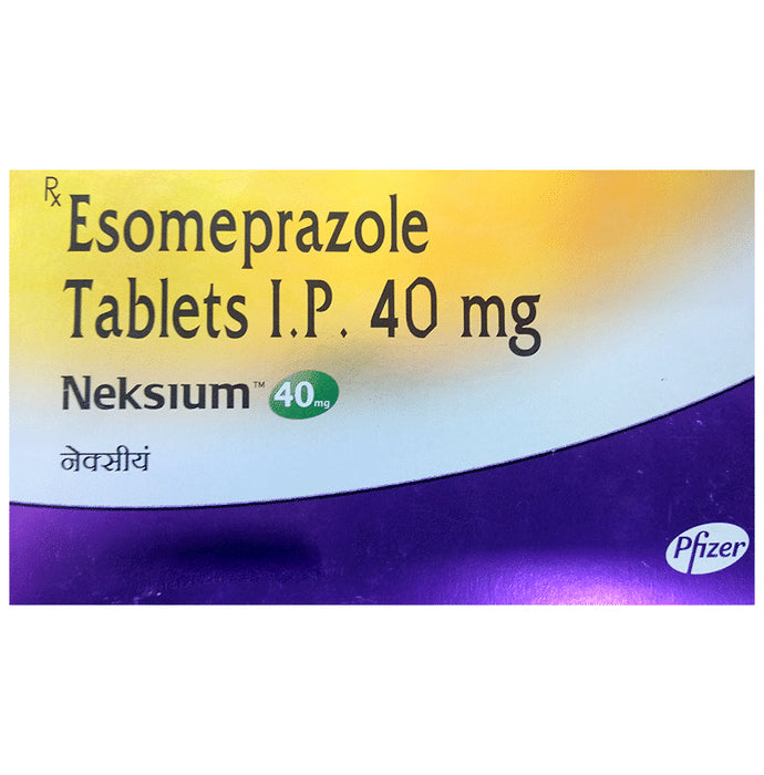 Ascodex D Syrup - Classic Derma