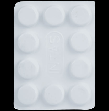 Moza MPS Chewable Tablet