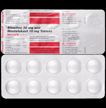 Abphylin 100mg Capsule - Classic Derma