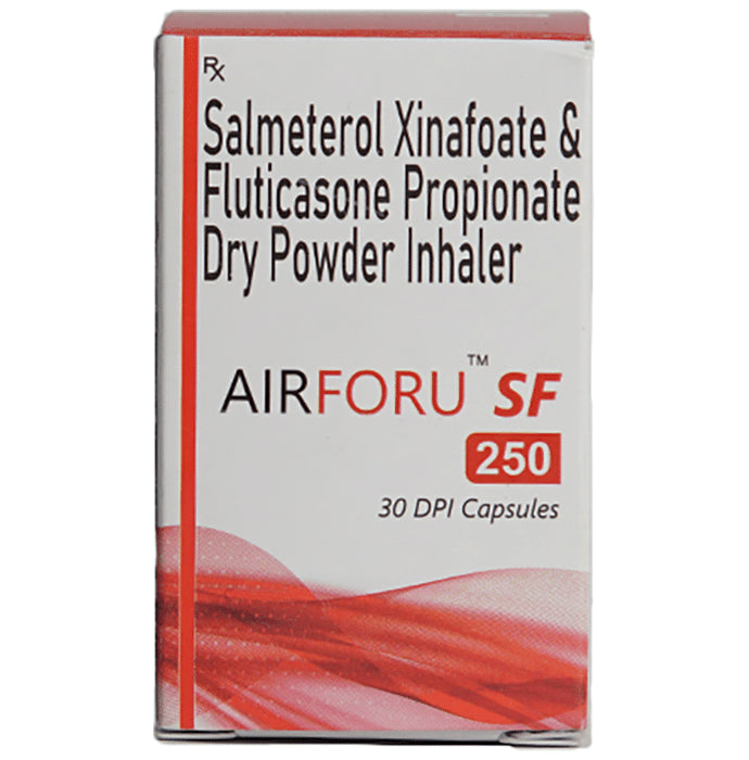 5 Riz-D Tablet - Classic Derma