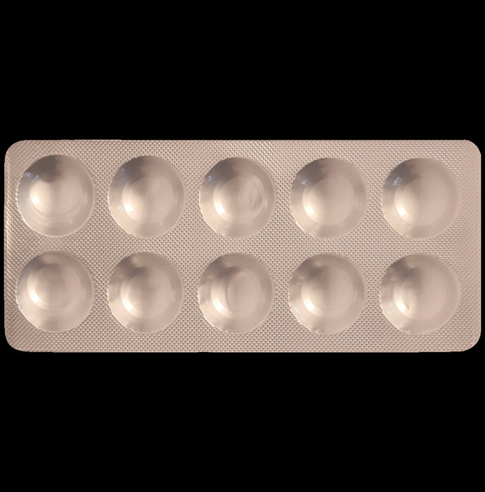 Myestin 60mg Tablet