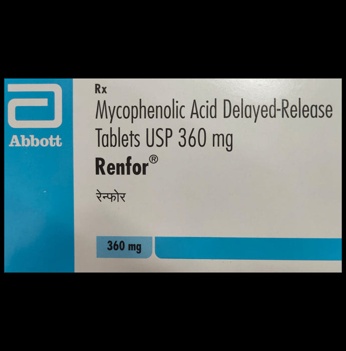 Ascovent -SR Tablet - Classic Derma