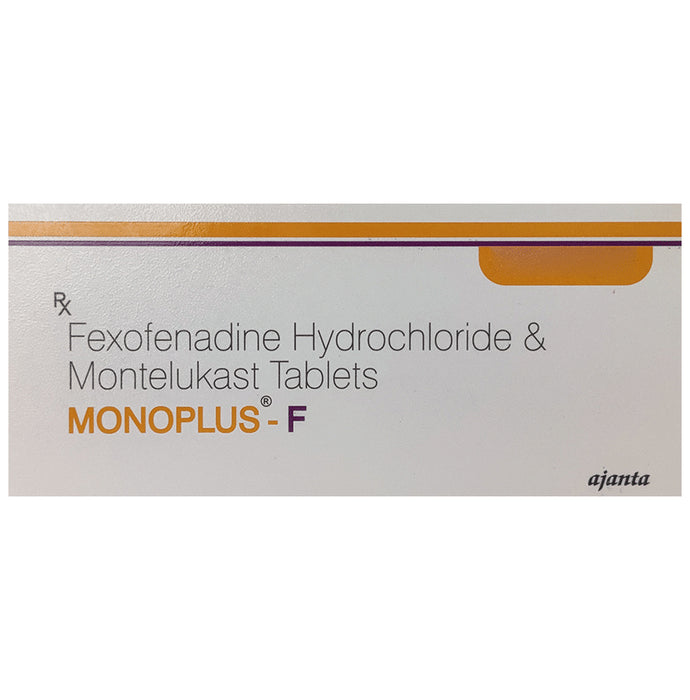 Alday AM Tablet SR - Classic Derma