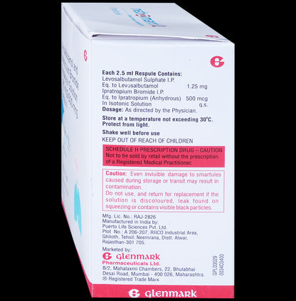 Nebzmart IL Smartules