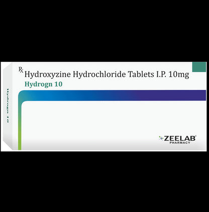 Agrikof D Syrup - Classic Derma