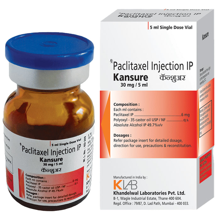 Bilahenz-M Tablet - Classic Derma