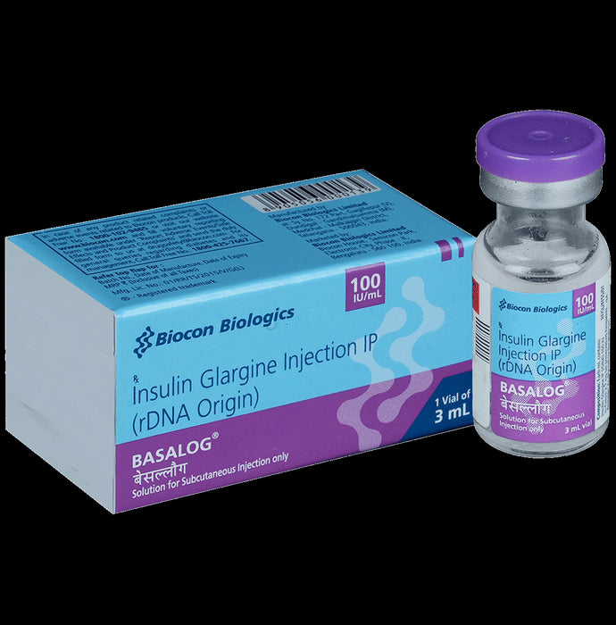 Atsyp Syrup - Classic Derma