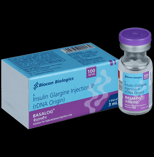 Atsyp Syrup - Classic Derma