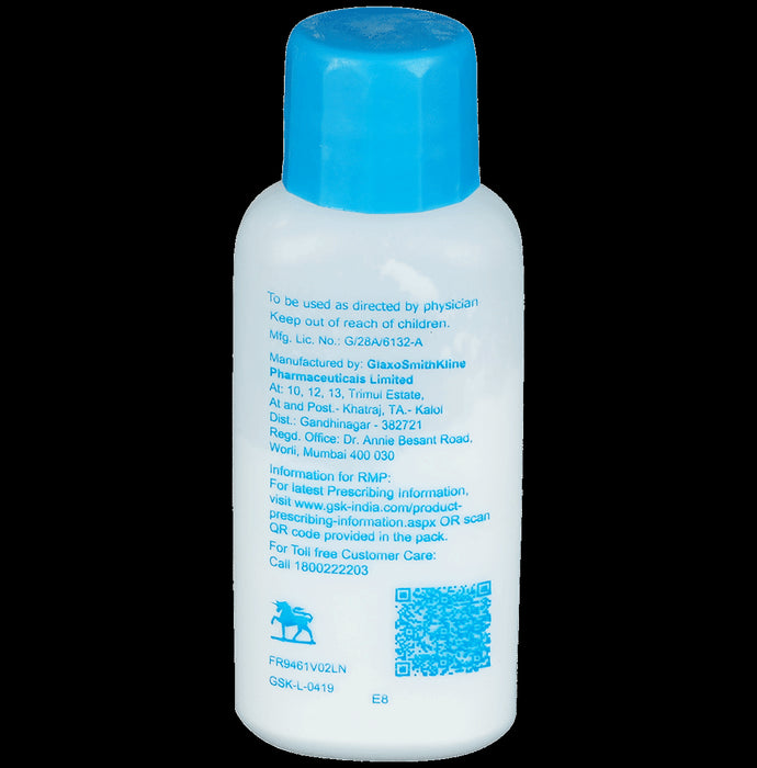 Neosporin Dusting Powder