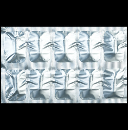 Nexpro RD 40 Capsule SR