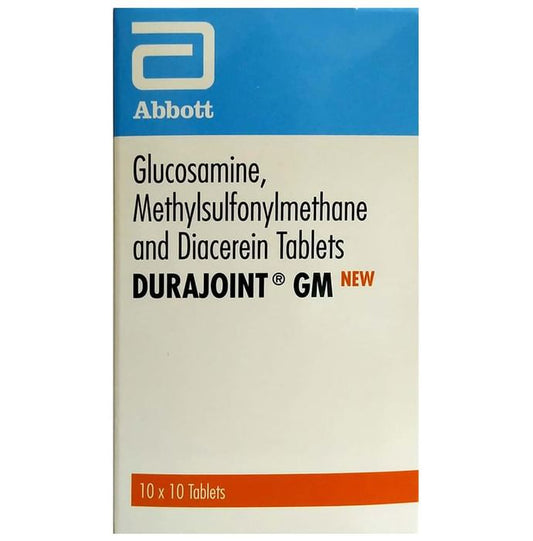 Amnomont-L Tablet - Classic Derma