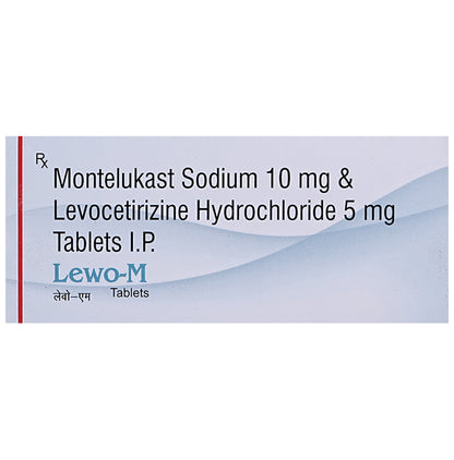 Airwin-BF 400 Inhaler - Classic Derma