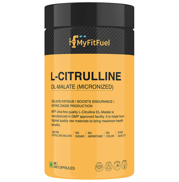 Nilzit CA Cream - Classic Derma