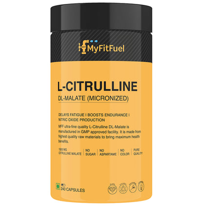 Nilzit CA Cream - Classic Derma