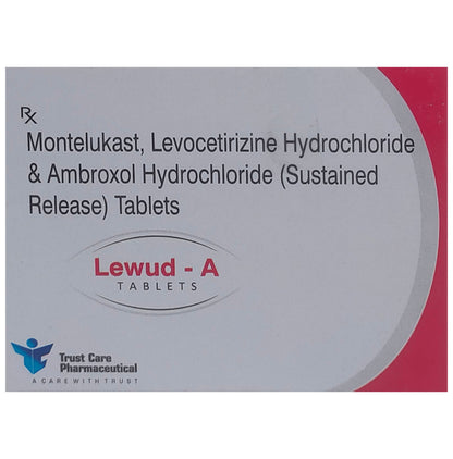 Airwin-LB Respules (2ml Each) - Classic Derma