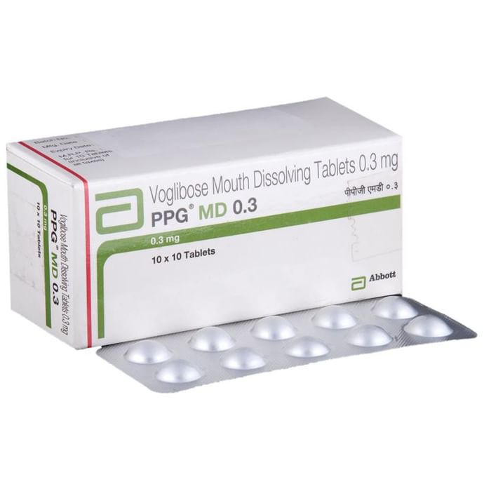 Ascoril Plus Expectorant Ginger Lemon - Classic Derma