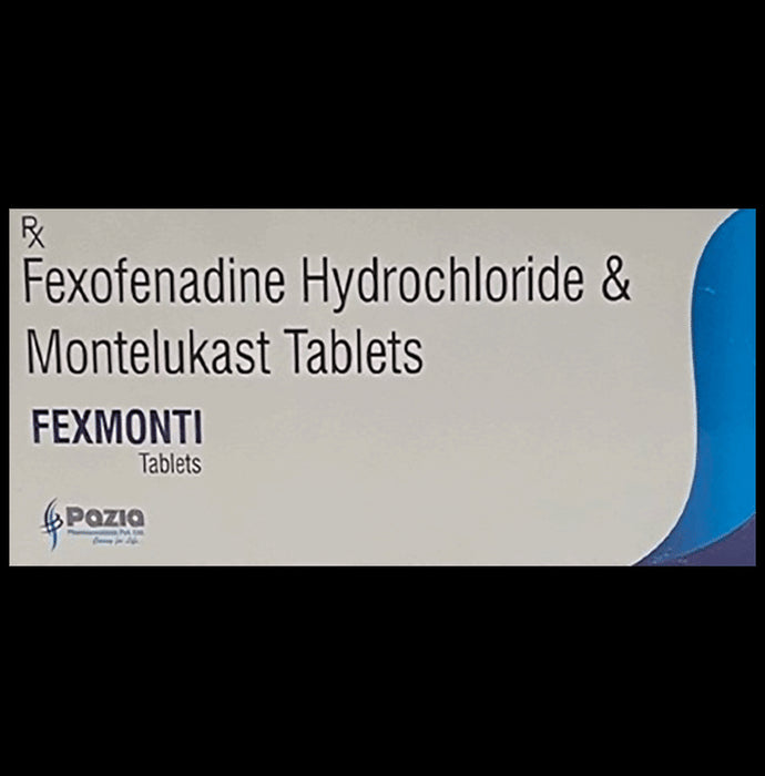 Adzo-LS Syrup - Classic Derma