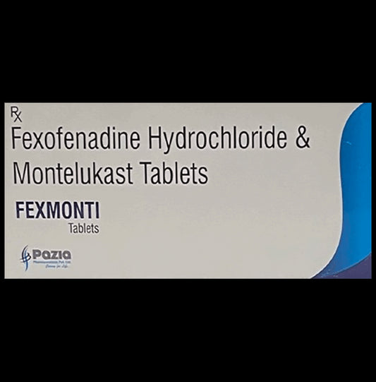 Adzo-LS Syrup - Classic Derma