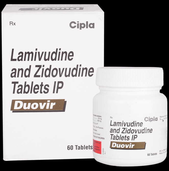 Amnomont FX Tablet - Classic Derma