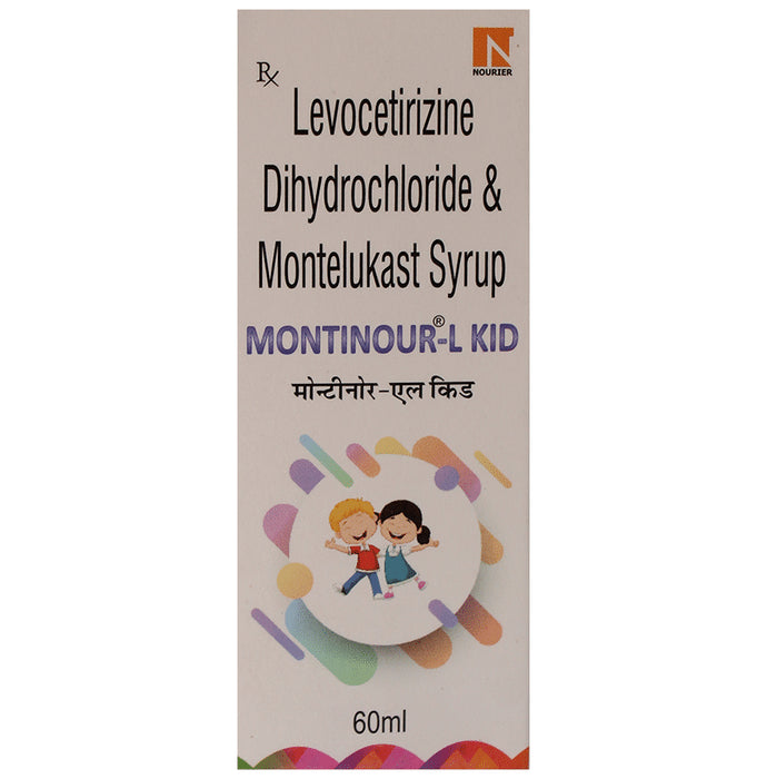 Alefen-M Tablet - Classic Derma