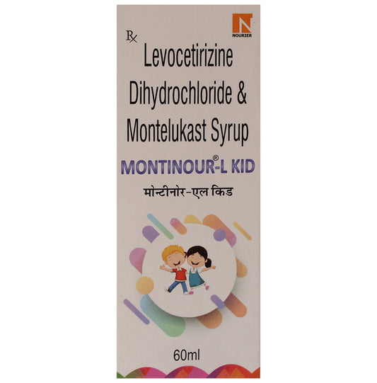 Alefen-M Tablet - Classic Derma