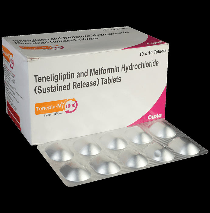 Asthaborn-LS Syrup - Classic Derma