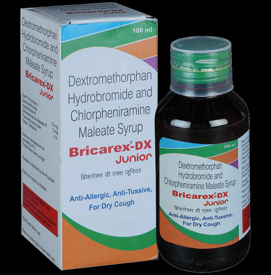 Abrofast-NAC Tablet - Classic Derma