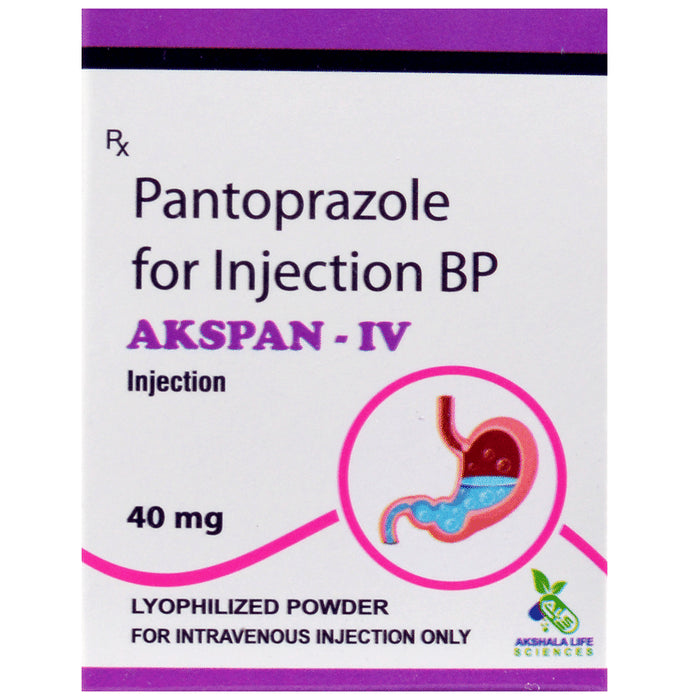 Astrokast M Tablet - Classic Derma