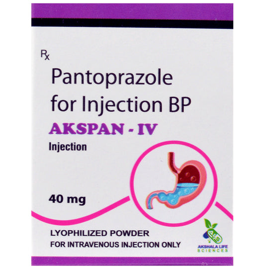 Astrokast M Tablet - Classic Derma