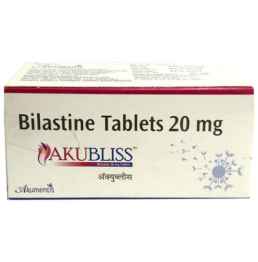 A2H 300 mg/60 mg Capsule - Classic Derma